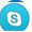 Follow us on Google Plus